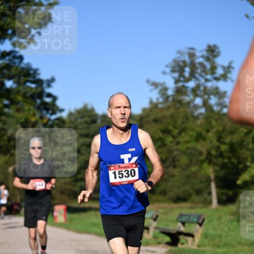 22.09.2024 - 32. Volkslauf durch das schöne Alstertal Dr. Thomas Lammeyer http://msf.ph/oto/7104595 22.09.2024 10:05:20 Laufen 1530 meine-sportfotos.de