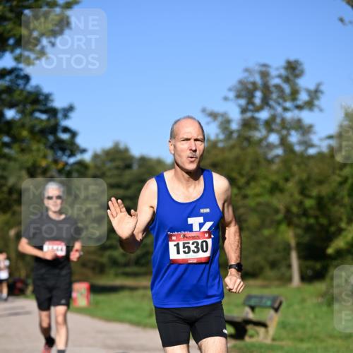22.09.2024 - 32. Volkslauf durch das schöne Alstertal Dr. Thomas Lammeyer http://msf.ph/oto/7104597 22.09.2024 10:05:20 Laufen 1644, 1530 meine-sportfotos.de