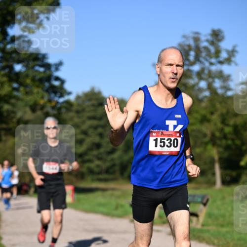 22.09.2024 - 32. Volkslauf durch das schöne Alstertal Dr. Thomas Lammeyer http://msf.ph/oto/7104599 22.09.2024 10:05:20 Laufen 1530 meine-sportfotos.de