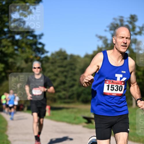 22.09.2024 - 32. Volkslauf durch das schöne Alstertal Dr. Thomas Lammeyer http://msf.ph/oto/7104601 22.09.2024 10:05:20 Laufen 1530 meine-sportfotos.de
