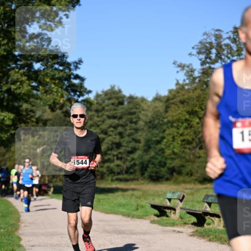 22.09.2024 - 32. Volkslauf durch das schöne Alstertal Dr. Thomas Lammeyer http://msf.ph/oto/7104602 22.09.2024 10:05:20 Laufen 1544, 15 meine-sportfotos.de