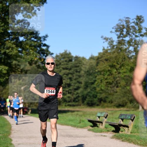 22.09.2024 - 32. Volkslauf durch das schöne Alstertal Dr. Thomas Lammeyer http://msf.ph/oto/7104605 22.09.2024 10:05:20 Laufen 1544 meine-sportfotos.de