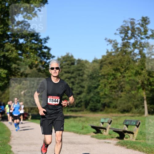 22.09.2024 - 32. Volkslauf durch das schöne Alstertal Dr. Thomas Lammeyer http://msf.ph/oto/7104607 22.09.2024 10:05:20 Laufen 1544 meine-sportfotos.de