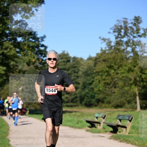 22.09.2024 - 32. Volkslauf durch das schöne Alstertal Dr. Thomas Lammeyer http://msf.ph/oto/7104609 22.09.2024 10:05:21 Laufen 1544 meine-sportfotos.de