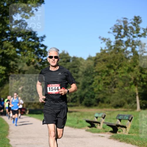 22.09.2024 - 32. Volkslauf durch das schöne Alstertal Dr. Thomas Lammeyer http://msf.ph/oto/7104611 22.09.2024 10:05:21 Laufen 1544 meine-sportfotos.de