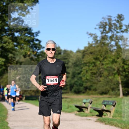 22.09.2024 - 32. Volkslauf durch das schöne Alstertal Dr. Thomas Lammeyer http://msf.ph/oto/7104613 22.09.2024 10:05:21 Laufen 1544 meine-sportfotos.de