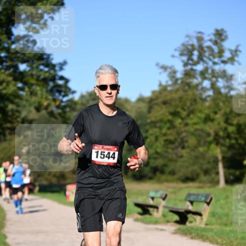 22.09.2024 - 32. Volkslauf durch das schöne Alstertal Dr. Thomas Lammeyer http://msf.ph/oto/7104616 22.09.2024 10:05:21 Laufen 1544 meine-sportfotos.de