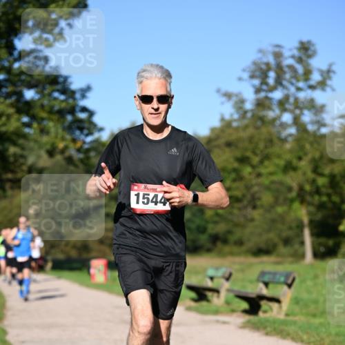 22.09.2024 - 32. Volkslauf durch das schöne Alstertal Dr. Thomas Lammeyer http://msf.ph/oto/7104618 22.09.2024 10:05:21 Laufen 1544, 9747 meine-sportfotos.de