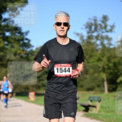 22.09.2024 - 32. Volkslauf durch das schöne Alstertal Dr. Thomas Lammeyer http://msf.ph/oto/7104622 22.09.2024 10:05:22 Laufen 1544 meine-sportfotos.de