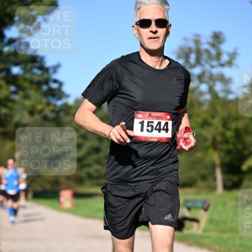 22.09.2024 - 32. Volkslauf durch das schöne Alstertal Dr. Thomas Lammeyer http://msf.ph/oto/7104623 22.09.2024 10:05:22 Laufen 1544 meine-sportfotos.de