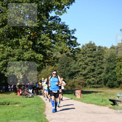 22.09.2024 - 32. Volkslauf durch das schöne Alstertal Dr. Thomas Lammeyer http://msf.ph/oto/7104627 22.09.2024 10:05:23 Laufen 1555, 527 meine-sportfotos.de