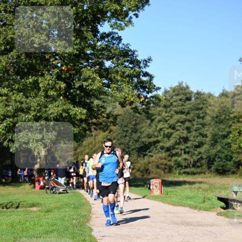 22.09.2024 - 32. Volkslauf durch das schöne Alstertal Dr. Thomas Lammeyer http://msf.ph/oto/7104632 22.09.2024 10:05:24 Laufen  meine-sportfotos.de