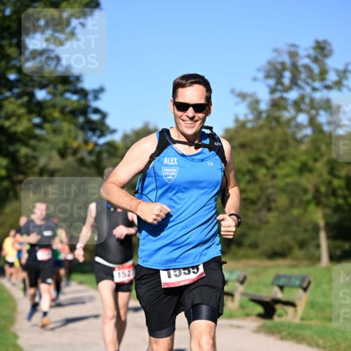 22.09.2024 - 32. Volkslauf durch das schöne Alstertal Dr. Thomas Lammeyer http://msf.ph/oto/7104636 22.09.2024 10:05:27 Laufen 152, 1555 meine-sportfotos.de