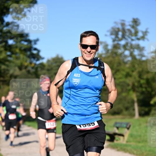 22.09.2024 - 32. Volkslauf durch das schöne Alstertal Dr. Thomas Lammeyer http://msf.ph/oto/7104638 22.09.2024 10:05:27 Laufen 1555 meine-sportfotos.de