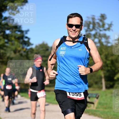 22.09.2024 - 32. Volkslauf durch das schöne Alstertal Dr. Thomas Lammeyer http://msf.ph/oto/7104640 22.09.2024 10:05:27 Laufen 1555, 65 meine-sportfotos.de