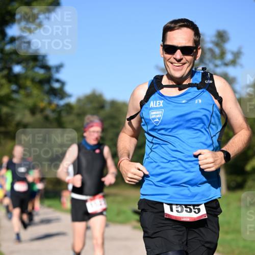 22.09.2024 - 32. Volkslauf durch das schöne Alstertal Dr. Thomas Lammeyer http://msf.ph/oto/7104641 22.09.2024 10:05:27 Laufen 1555 meine-sportfotos.de