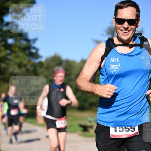 22.09.2024 - 32. Volkslauf durch das schöne Alstertal Dr. Thomas Lammeyer http://msf.ph/oto/7104643 22.09.2024 10:05:28 Laufen 1955 meine-sportfotos.de