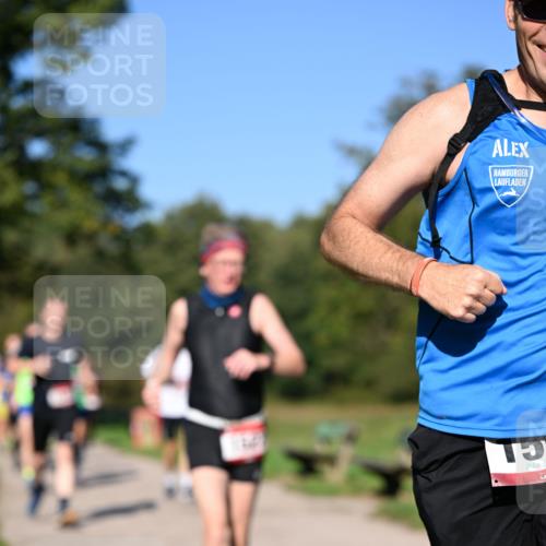 22.09.2024 - 32. Volkslauf durch das schöne Alstertal Dr. Thomas Lammeyer http://msf.ph/oto/7104645 22.09.2024 10:05:28 Laufen  meine-sportfotos.de