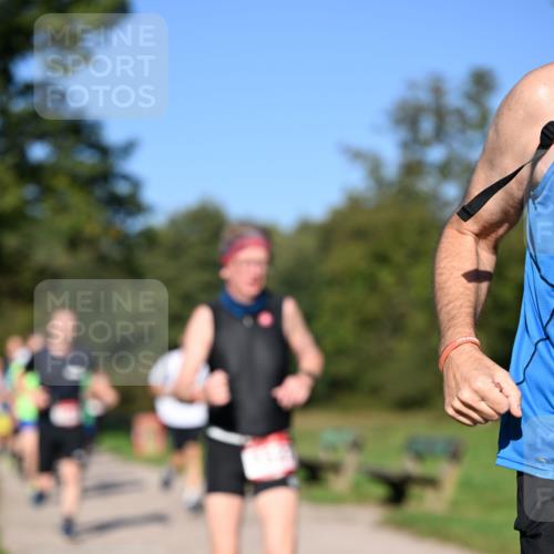 22.09.2024 - 32. Volkslauf durch das schöne Alstertal Dr. Thomas Lammeyer http://msf.ph/oto/7104647 22.09.2024 10:05:28 Laufen  meine-sportfotos.de