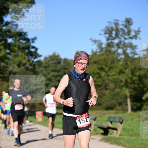 22.09.2024 - 32. Volkslauf durch das schöne Alstertal Dr. Thomas Lammeyer http://msf.ph/oto/7104649 22.09.2024 10:05:28 Laufen 1527 meine-sportfotos.de