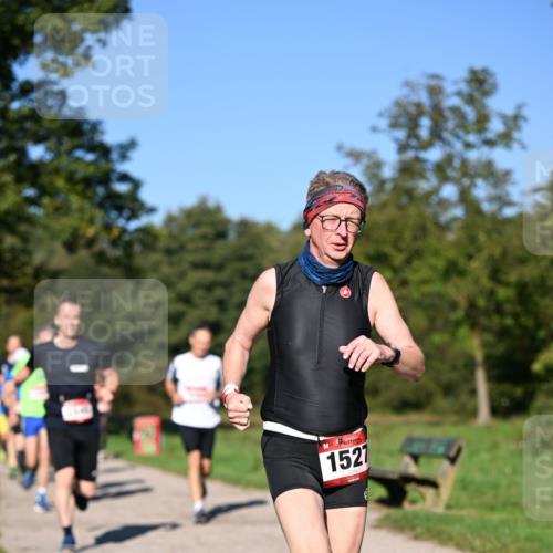 22.09.2024 - 32. Volkslauf durch das schöne Alstertal Dr. Thomas Lammeyer http://msf.ph/oto/7104651 22.09.2024 10:05:28 Laufen 1521 meine-sportfotos.de