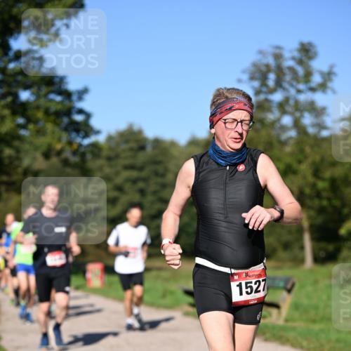 22.09.2024 - 32. Volkslauf durch das schöne Alstertal Dr. Thomas Lammeyer http://msf.ph/oto/7104652 22.09.2024 10:05:28 Laufen 1527 meine-sportfotos.de