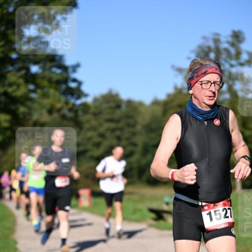 22.09.2024 - 32. Volkslauf durch das schöne Alstertal Dr. Thomas Lammeyer http://msf.ph/oto/7104654 22.09.2024 10:05:28 Laufen 1527 meine-sportfotos.de