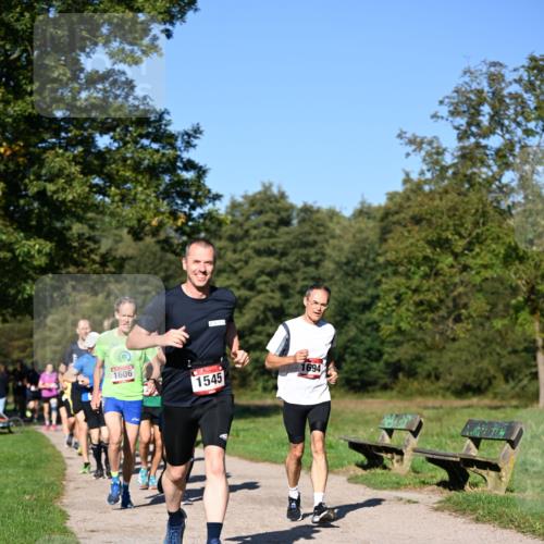 22.09.2024 - 32. Volkslauf durch das schöne Alstertal Dr. Thomas Lammeyer http://msf.ph/oto/7104658 22.09.2024 10:05:29 Laufen 1606, 1545, 1694 meine-sportfotos.de