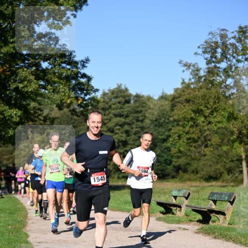22.09.2024 - 32. Volkslauf durch das schöne Alstertal Dr. Thomas Lammeyer http://msf.ph/oto/7104660 22.09.2024 10:05:29 Laufen 1606, 1545, 694 meine-sportfotos.de