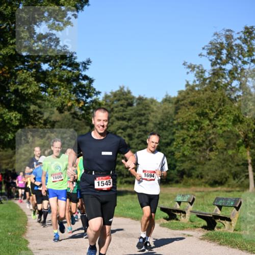 22.09.2024 - 32. Volkslauf durch das schöne Alstertal Dr. Thomas Lammeyer http://msf.ph/oto/7104662 22.09.2024 10:05:29 Laufen 1606, 1545, 1694 meine-sportfotos.de