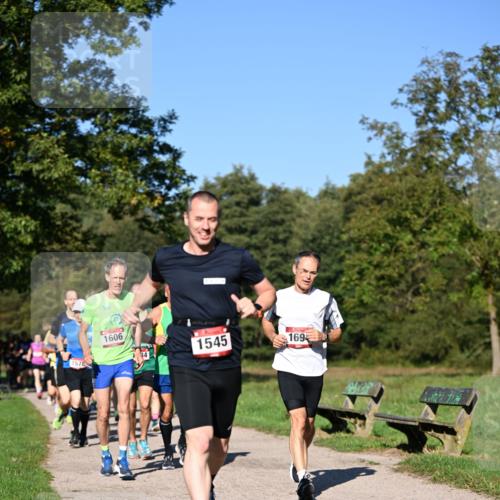 22.09.2024 - 32. Volkslauf durch das schöne Alstertal Dr. Thomas Lammeyer http://msf.ph/oto/7104664 22.09.2024 10:05:29 Laufen 1576, 1606, 1545, 1694 meine-sportfotos.de