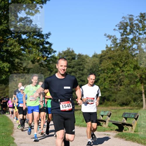 22.09.2024 - 32. Volkslauf durch das schöne Alstertal Dr. Thomas Lammeyer http://msf.ph/oto/7104666 22.09.2024 10:05:30 Laufen 157, 160, 1545, 1694 meine-sportfotos.de