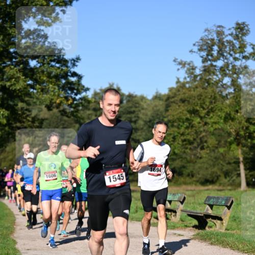 22.09.2024 - 32. Volkslauf durch das schöne Alstertal Dr. Thomas Lammeyer http://msf.ph/oto/7104668 22.09.2024 10:05:30 Laufen 1606, 5, 3, 1545, 1694 meine-sportfotos.de