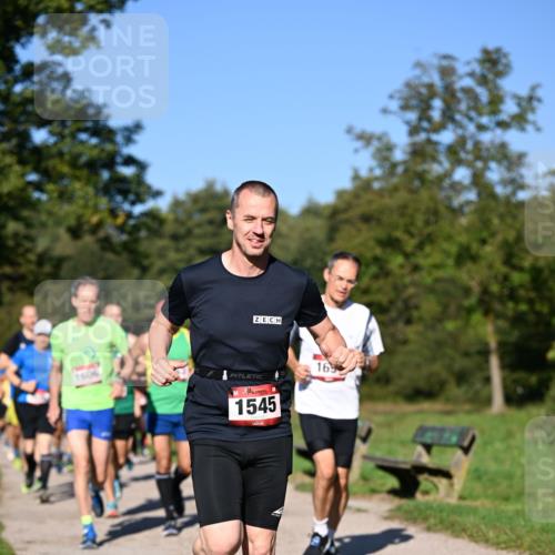 22.09.2024 - 32. Volkslauf durch das schöne Alstertal Dr. Thomas Lammeyer http://msf.ph/oto/7104672 22.09.2024 10:05:30 Laufen 1545, 165 meine-sportfotos.de