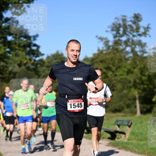 22.09.2024 - 32. Volkslauf durch das schöne Alstertal Dr. Thomas Lammeyer http://msf.ph/oto/7104674 22.09.2024 10:05:30 Laufen 169, 1545 meine-sportfotos.de