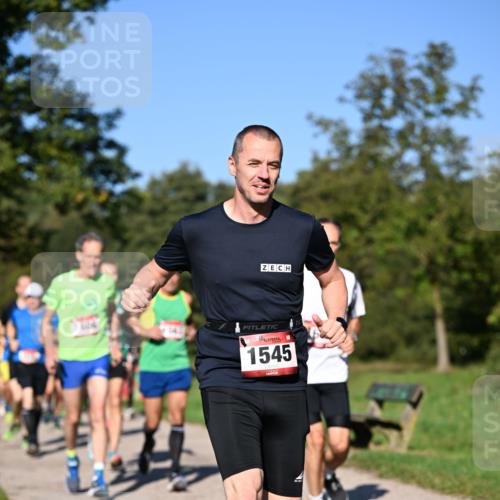 22.09.2024 - 32. Volkslauf durch das schöne Alstertal Dr. Thomas Lammeyer http://msf.ph/oto/7104676 22.09.2024 10:05:30 Laufen 1545 meine-sportfotos.de