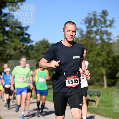 22.09.2024 - 32. Volkslauf durch das schöne Alstertal Dr. Thomas Lammeyer http://msf.ph/oto/7104678 22.09.2024 10:05:30 Laufen 1545 meine-sportfotos.de