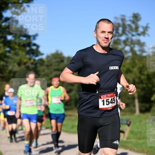 22.09.2024 - 32. Volkslauf durch das schöne Alstertal Dr. Thomas Lammeyer http://msf.ph/oto/7104679 22.09.2024 10:05:31 Laufen 1545 meine-sportfotos.de