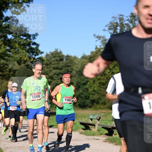 22.09.2024 - 32. Volkslauf durch das schöne Alstertal Dr. Thomas Lammeyer http://msf.ph/oto/7104681 22.09.2024 10:05:31 Laufen 1576, 1606, 1563 meine-sportfotos.de
