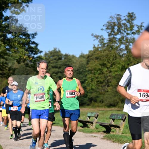 22.09.2024 - 32. Volkslauf durch das schöne Alstertal Dr. Thomas Lammeyer http://msf.ph/oto/7104685 22.09.2024 10:05:31 Laufen 1606, 1576, 1563, 1694 meine-sportfotos.de