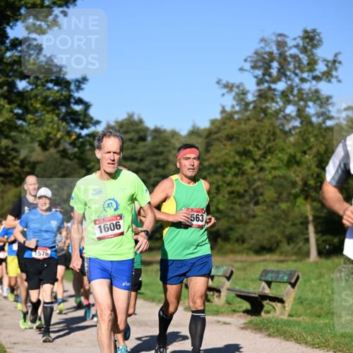 22.09.2024 - 32. Volkslauf durch das schöne Alstertal Dr. Thomas Lammeyer http://msf.ph/oto/7104689 22.09.2024 10:05:32 Laufen 1576, 1606, 563, 2015 meine-sportfotos.de