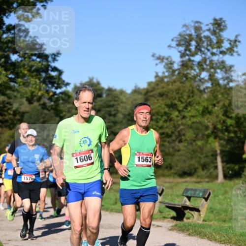 22.09.2024 - 32. Volkslauf durch das schöne Alstertal Dr. Thomas Lammeyer http://msf.ph/oto/7104691 22.09.2024 10:05:32 Laufen 1576, 1606, 1563 meine-sportfotos.de