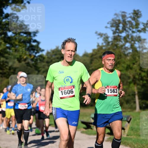 22.09.2024 - 32. Volkslauf durch das schöne Alstertal Dr. Thomas Lammeyer http://msf.ph/oto/7104695 22.09.2024 10:05:32 Laufen 1576, 1606, 1563 meine-sportfotos.de