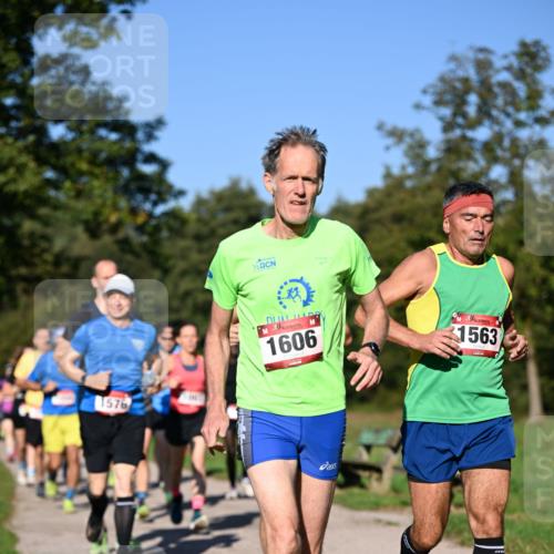 22.09.2024 - 32. Volkslauf durch das schöne Alstertal Dr. Thomas Lammeyer http://msf.ph/oto/7104697 22.09.2024 10:05:32 Laufen 1576, 1606, 1563 meine-sportfotos.de