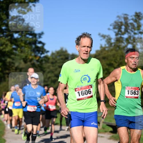 22.09.2024 - 32. Volkslauf durch das schöne Alstertal Dr. Thomas Lammeyer http://msf.ph/oto/7104699 22.09.2024 10:05:32 Laufen 1576, 1606, 1563 meine-sportfotos.de