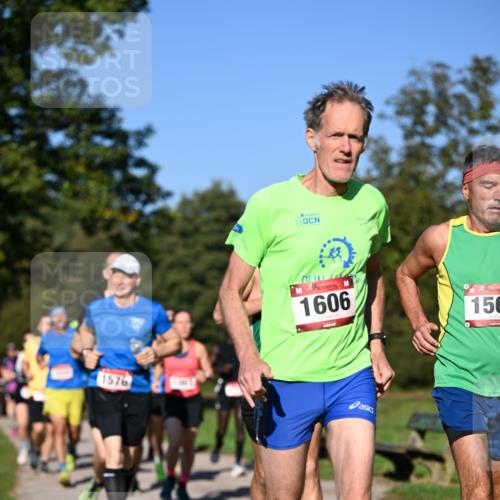 22.09.2024 - 32. Volkslauf durch das schöne Alstertal Dr. Thomas Lammeyer http://msf.ph/oto/7104701 22.09.2024 10:05:32 Laufen 1576, 1606, 156 meine-sportfotos.de
