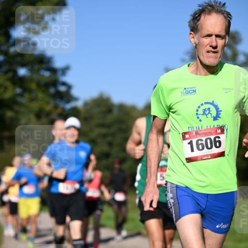 22.09.2024 - 32. Volkslauf durch das schöne Alstertal Dr. Thomas Lammeyer http://msf.ph/oto/7104703 22.09.2024 10:05:33 Laufen 2, 1606 meine-sportfotos.de