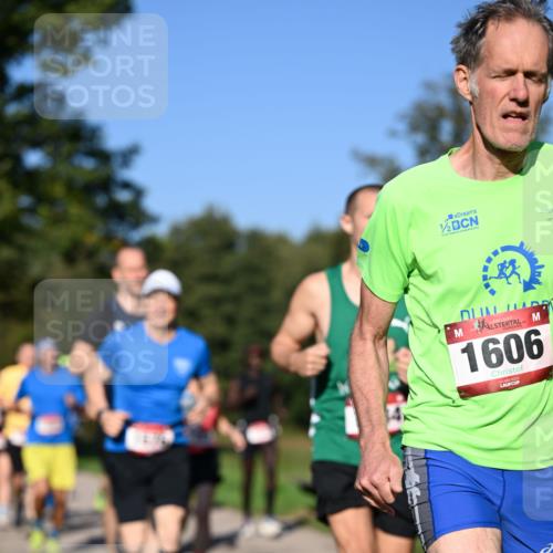 22.09.2024 - 32. Volkslauf durch das schöne Alstertal Dr. Thomas Lammeyer http://msf.ph/oto/7104705 22.09.2024 10:05:33 Laufen 1, 2, 1606 meine-sportfotos.de