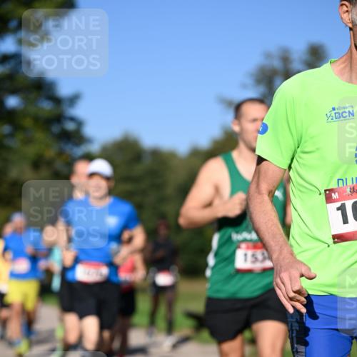 22.09.2024 - 32. Volkslauf durch das schöne Alstertal Dr. Thomas Lammeyer http://msf.ph/oto/7104706 22.09.2024 10:05:33 Laufen 153, 1, 2, 10 meine-sportfotos.de