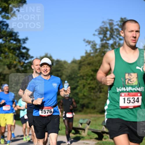 22.09.2024 - 32. Volkslauf durch das schöne Alstertal Dr. Thomas Lammeyer http://msf.ph/oto/7104710 22.09.2024 10:05:34 Laufen 1550, 1576, 1534 meine-sportfotos.de